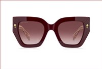 Gafas de sol Etro Mujer 0010/S_RED - 0010/S_RED